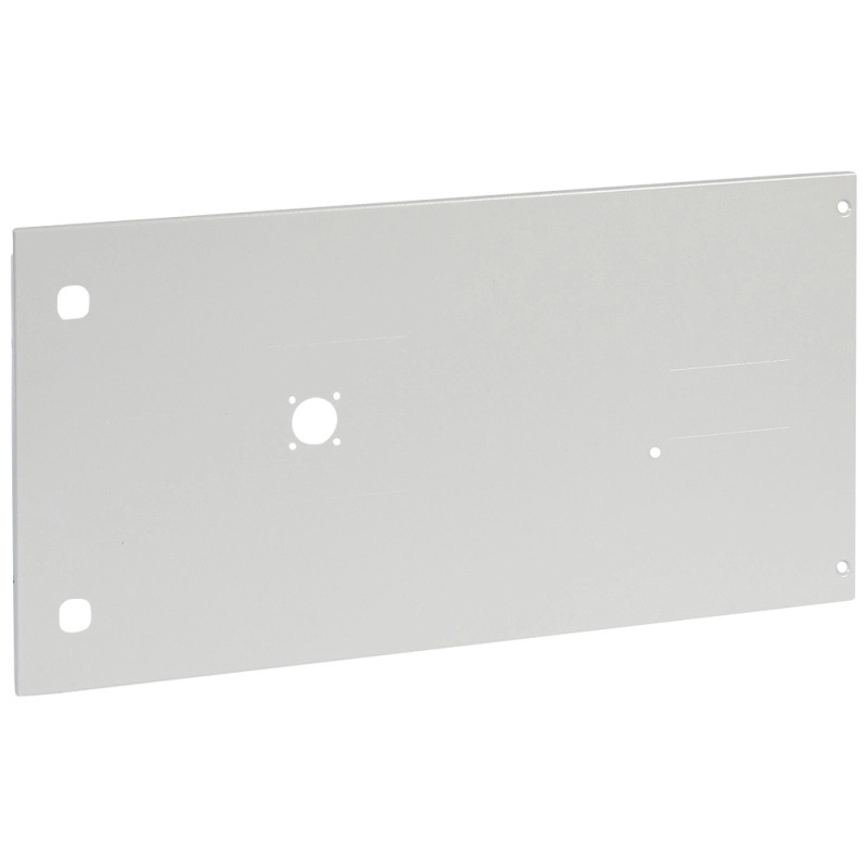 ..DPX630 3/4P IS223/233 