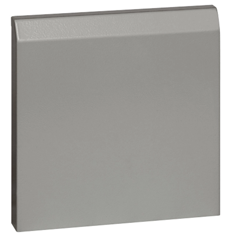 Крышка Вентилят.M Мм250X250X Крышка Вентилят.M Мм250X250X