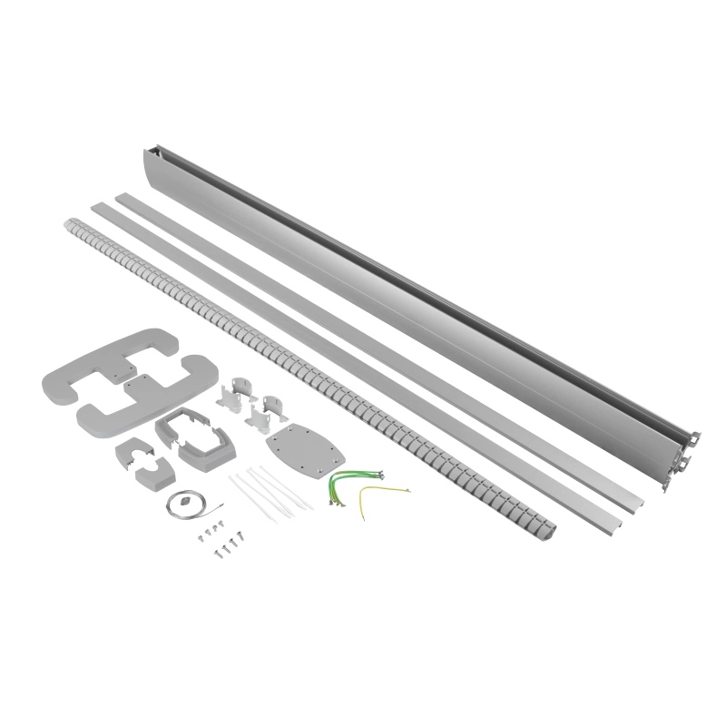 Snap-On ��������� ������� ����������� � ������� �� �������� 2 ������, ������ 2 �����, ���� ��������