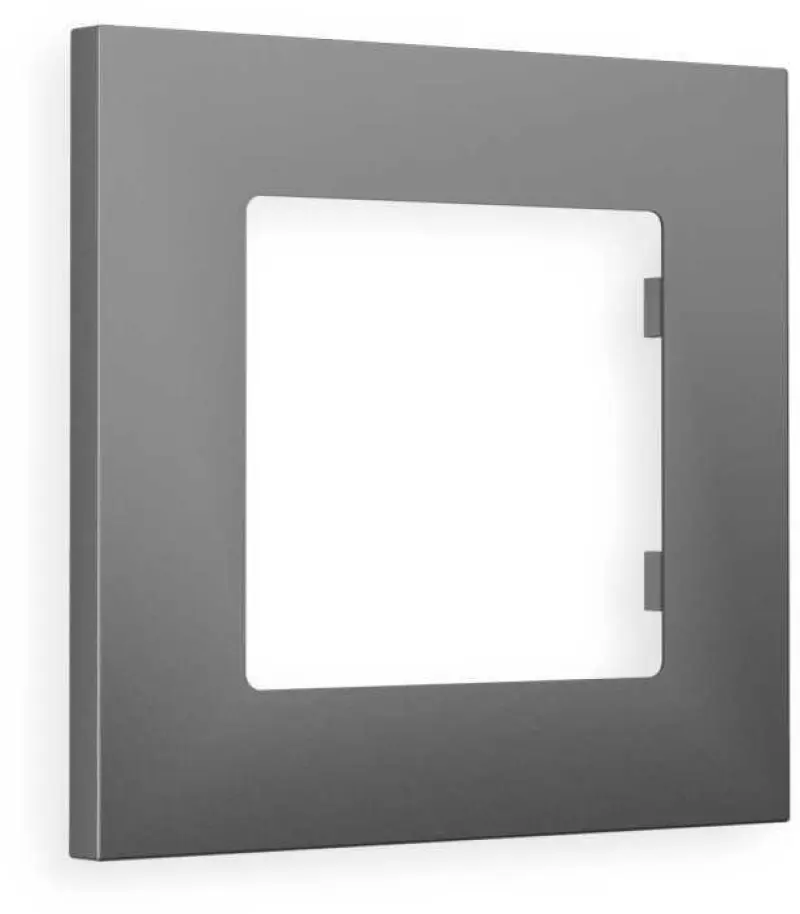  Ambrella ALFA ALFA Qubi  