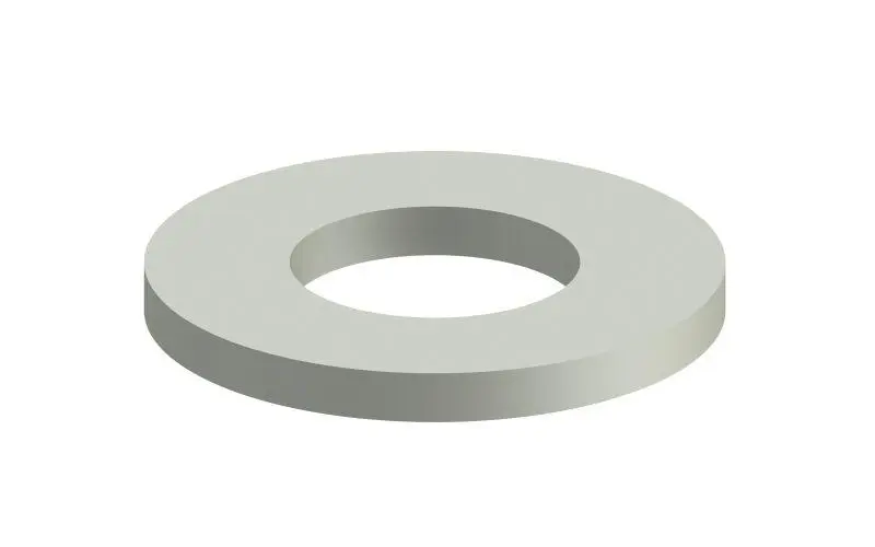 ����� RM8 EZ (100 ��.)