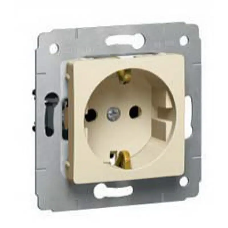 Cariva DIY ������� 2�+�, ���. ��������, �������� �����