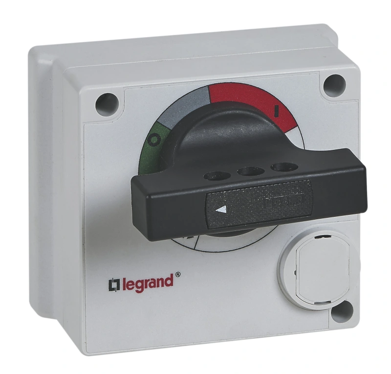 DRX 125 ����������� �������� ����������������� ���������