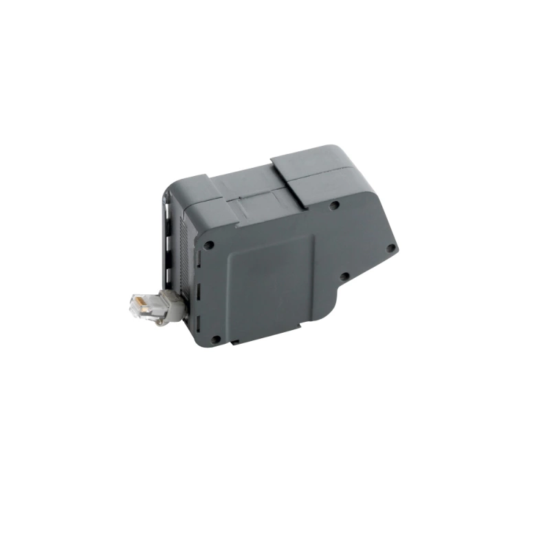   . RJ45 6UTP
