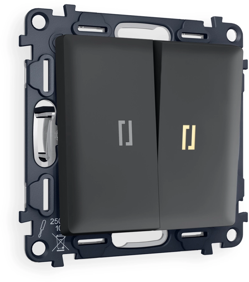   Ambrella ALFA   ( soft touch) 3200K (  )