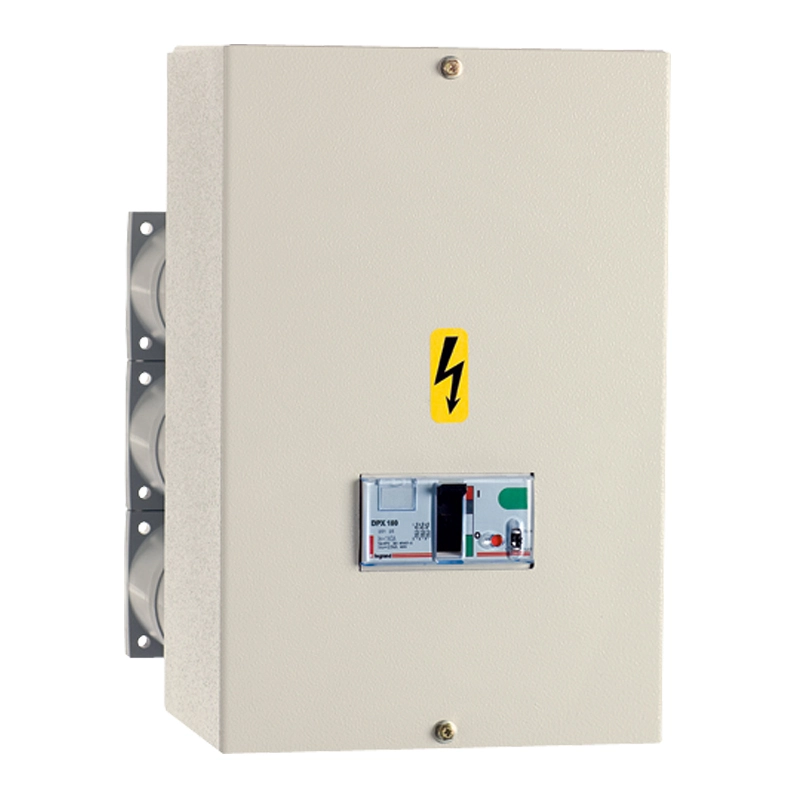  Alpibloc  SAH 144 