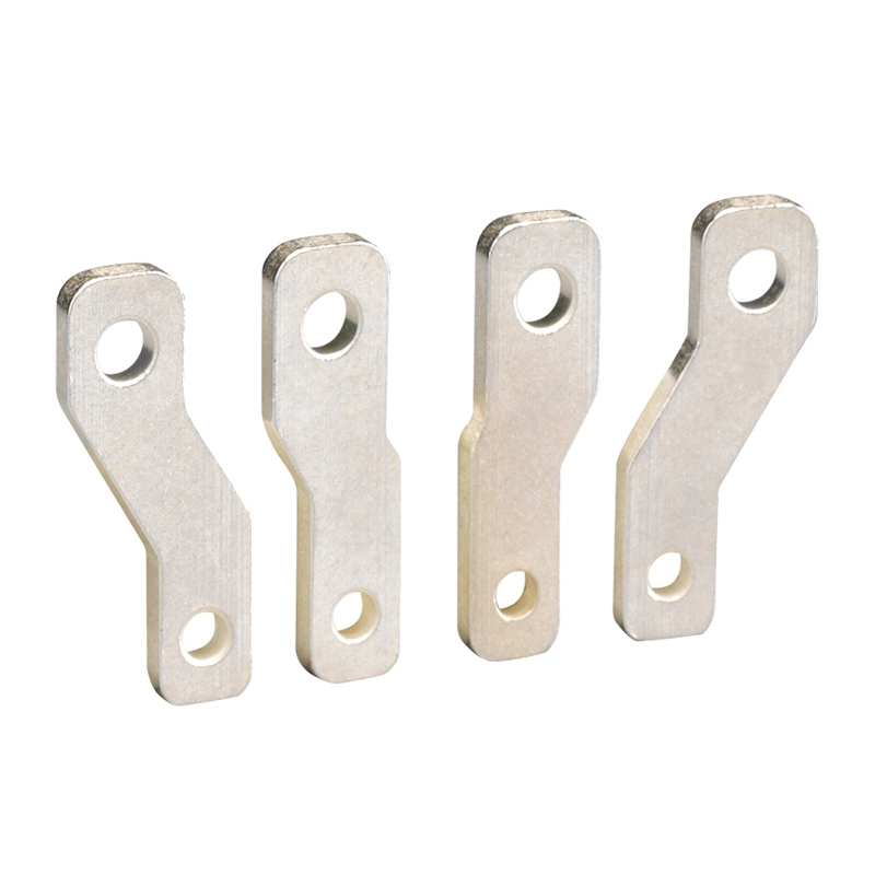 DPX3 расширитель 4P DPX3 160 DPX3 расширитель 4P DPX3 160