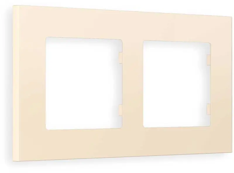  Ambrella Volt ALFA Qubi  —   