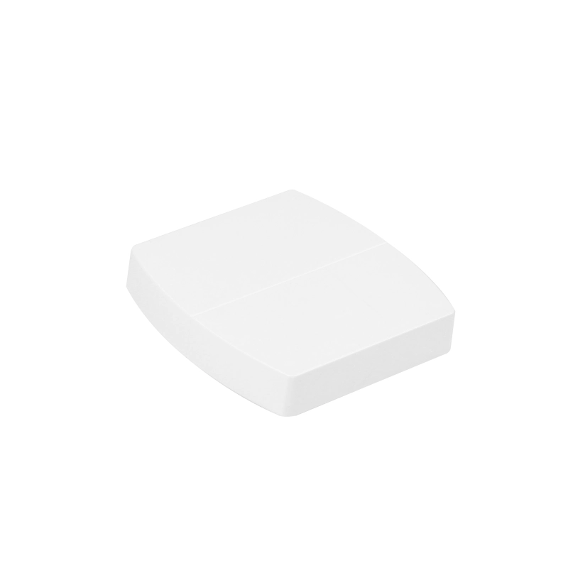 ������ �����������,���� �����