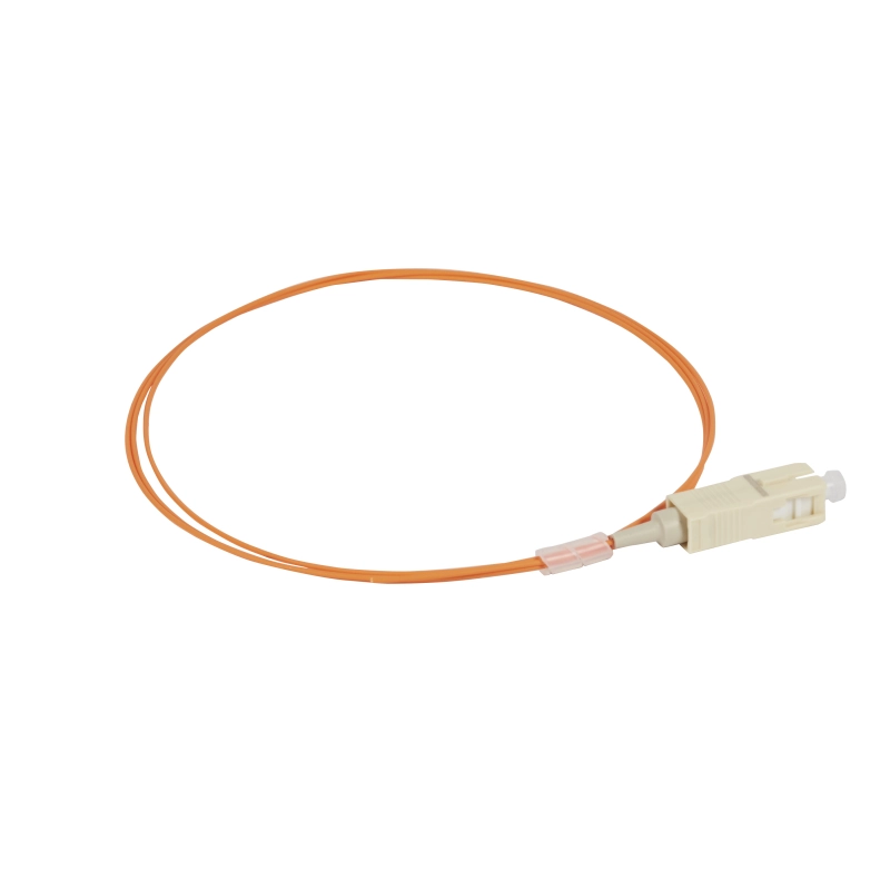 - OM2 -  SC - LSZH - 1 
