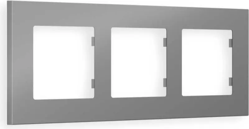  Ambrella Volt ALFA Qubi  —   