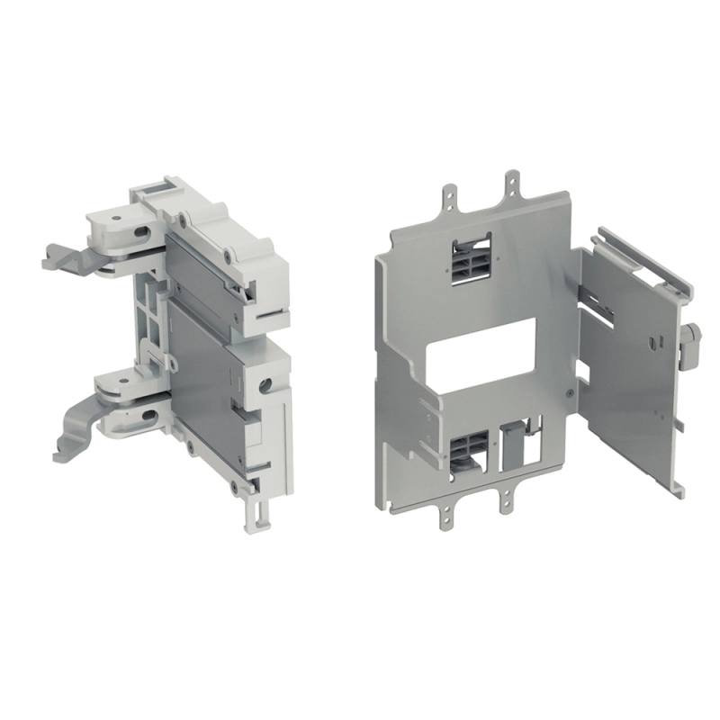DPX3 630 Осн.выкат. 3P DPX3 630 Осн.выкат. 3P