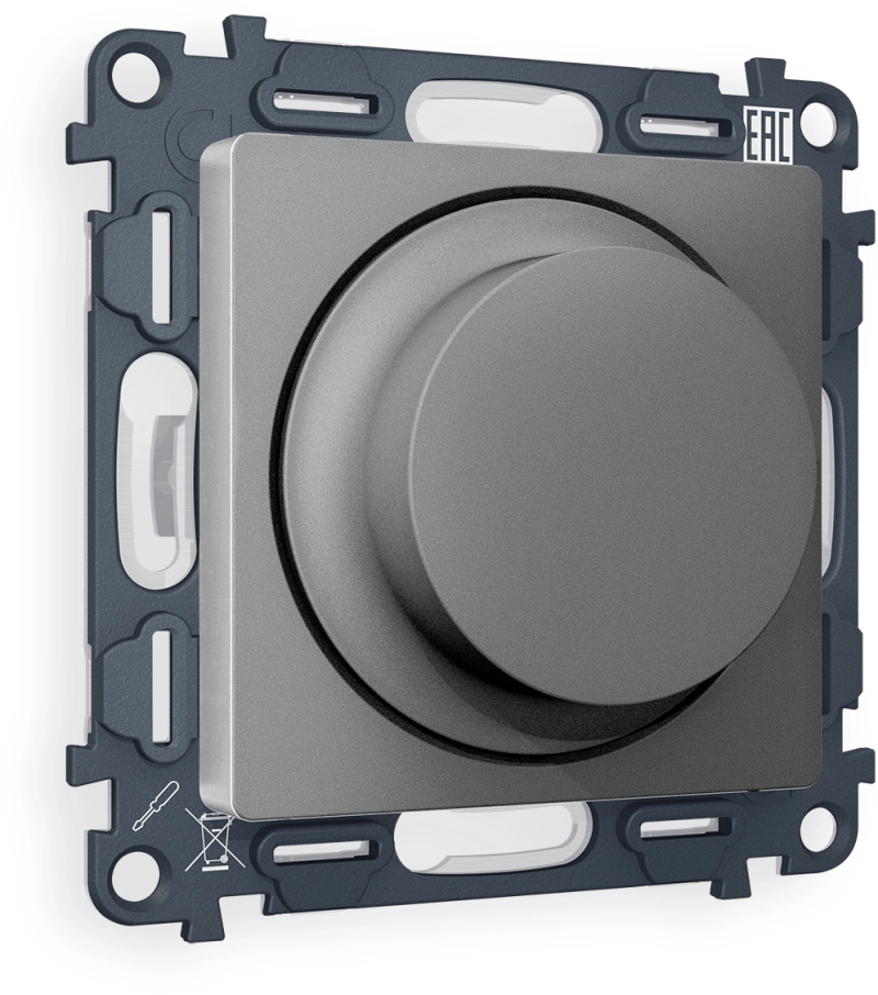   () Ambrella ALFA ( )