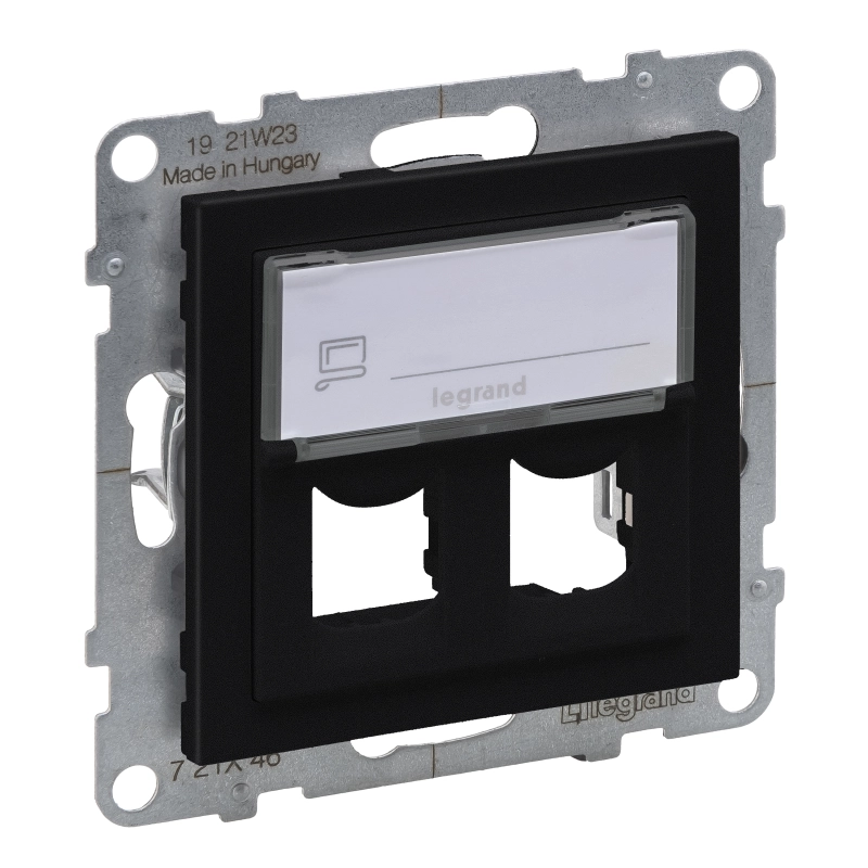 SUNO. ������� ������� ��� �������� Systimax. ���� 