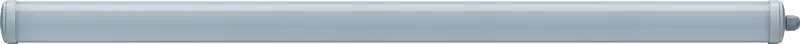 Светильник Navigator 61 320 DSP-05-48-4K-IP65-LED xxx Светильник Navigator 61 320 DSP-05-48-4K-IP65-LED xxx