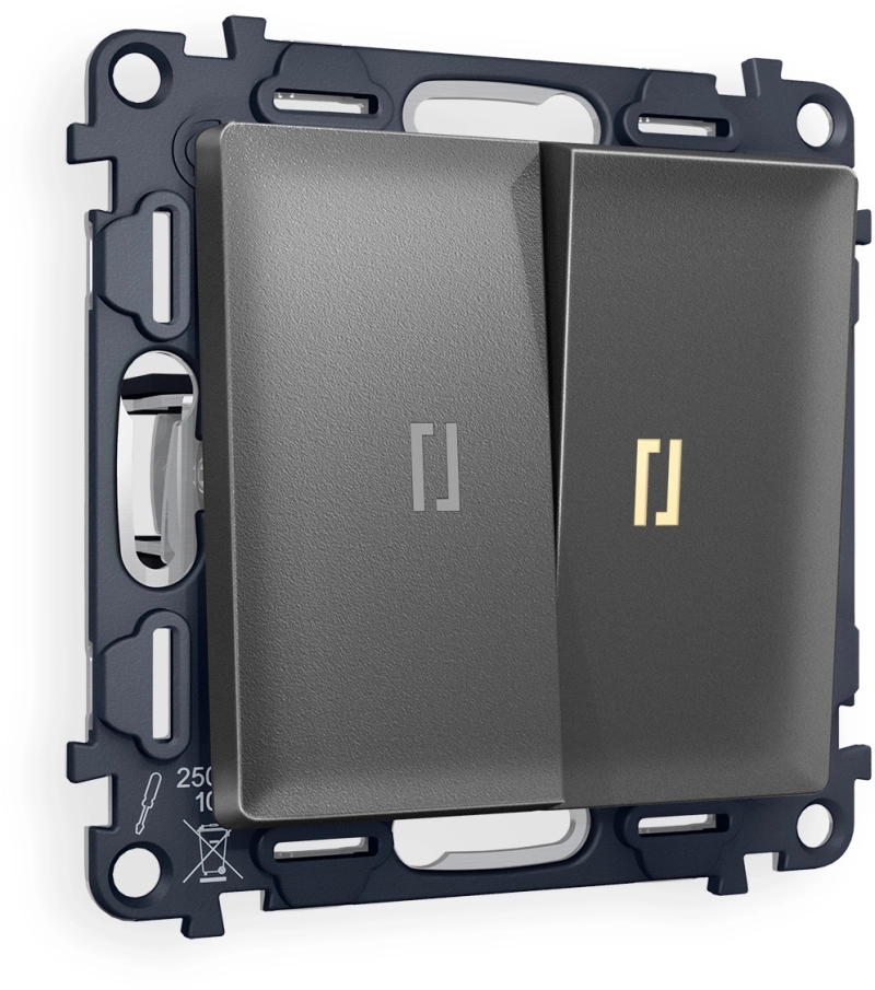   Ambrella ALFA   ( ) 3200K (  )