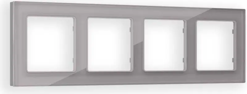  Ambrella Volt ALFA Platos  —    