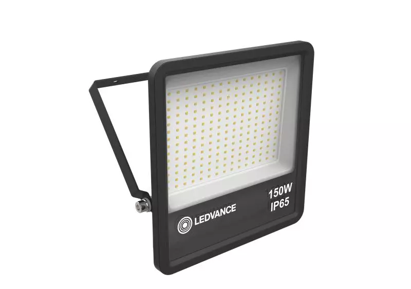 Ledvance ECOCLASS FL G2 150W 740 230V BK Ledvance ECOCLASS FL G2 150W 740 230V BK