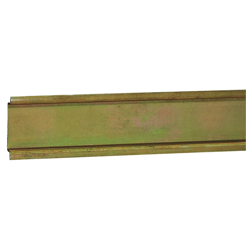 Рейка 7.5 Коробк. L.200 Рейка 7.5 Коробк. L.200