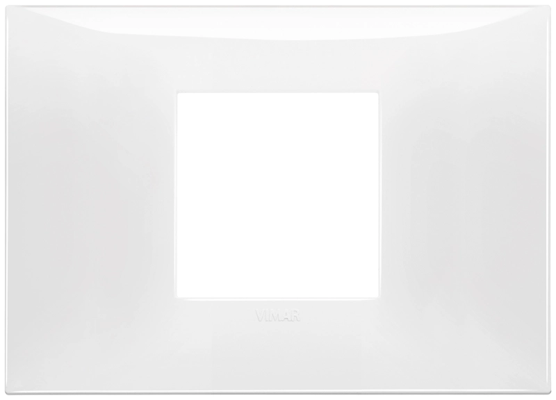 �������� �� 2 ������ ���������� ��� ������� �� 3 ������, �����