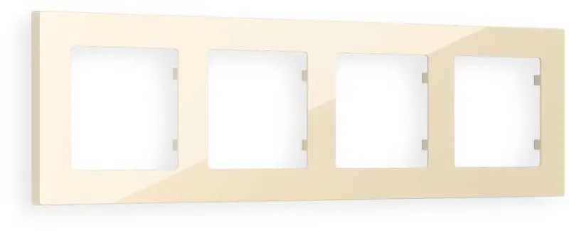  Ambrella Volt ALFA Techno  —   