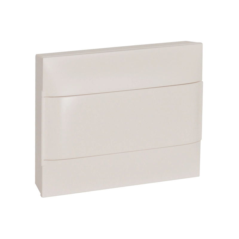     22   DIN- IP40 