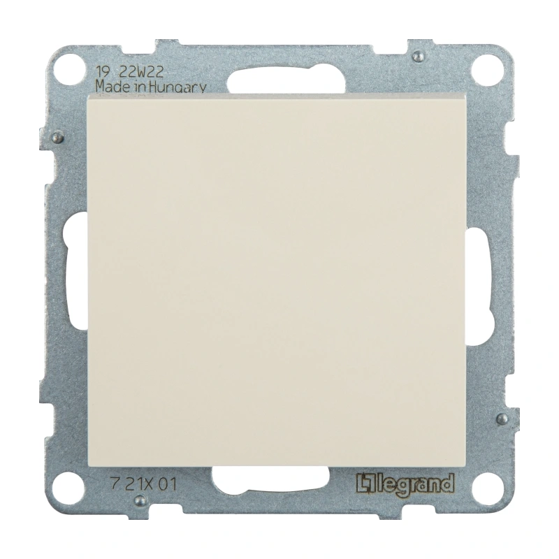   Legrand New Suno   ( )