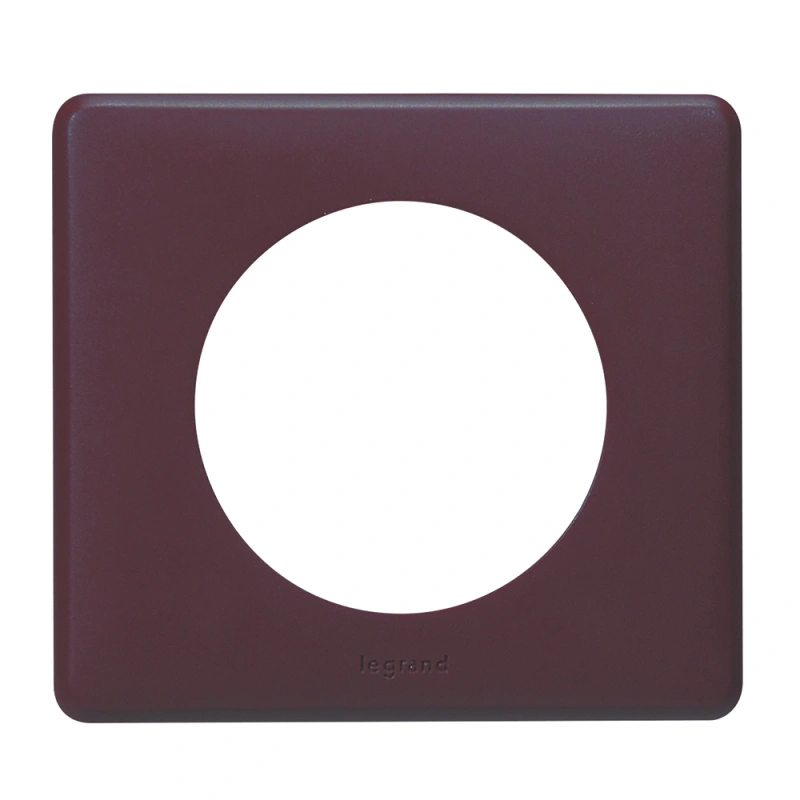 ����� ������ Celiane 1 �����