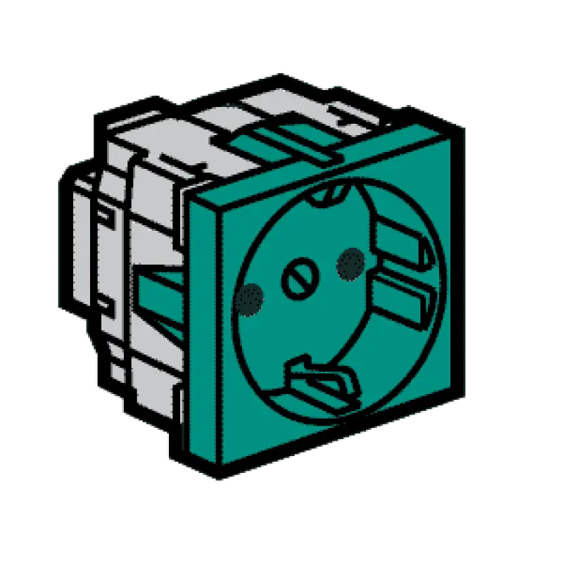 ������� ������������� Mosaic ��������� ��������� � ����������� ������� 2 ������