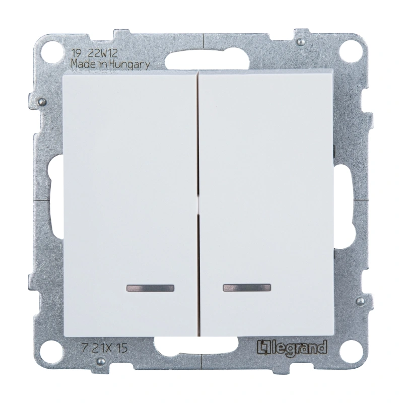   Legrand New Suno  /   ()