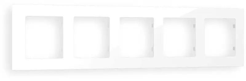  Ambrella Volt ALFA Techno  —   