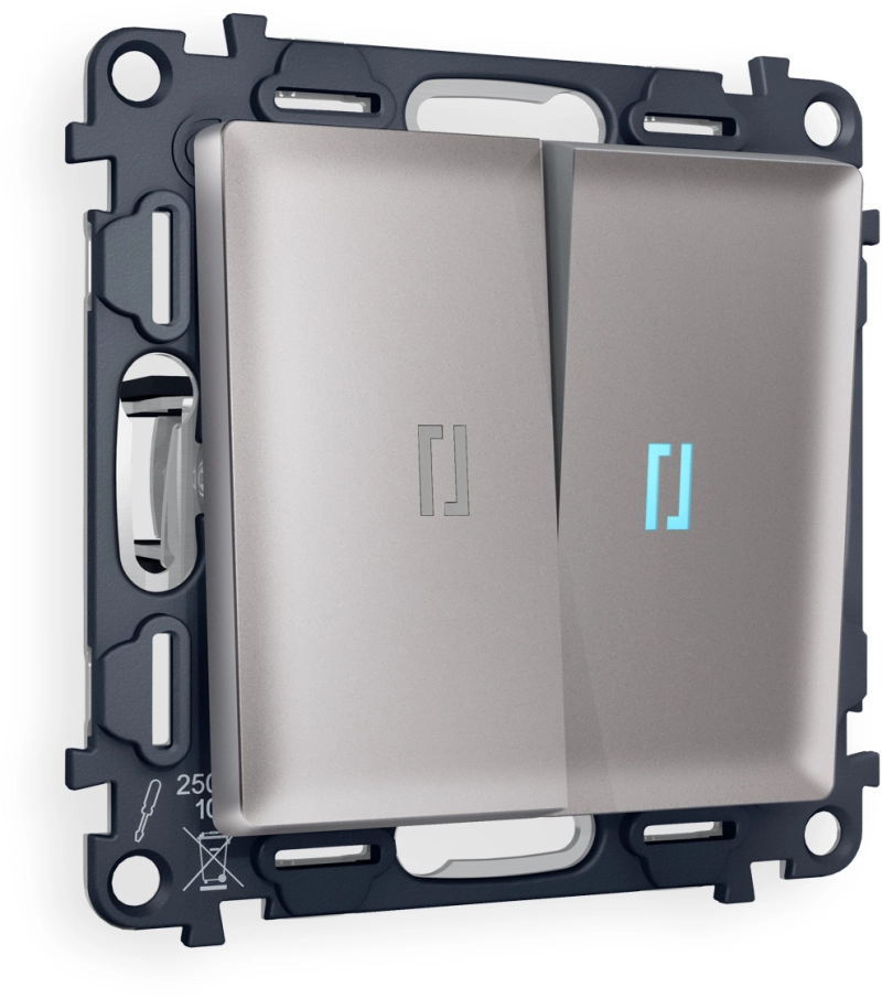   Ambrella ALFA   ( ) 10000K ( )