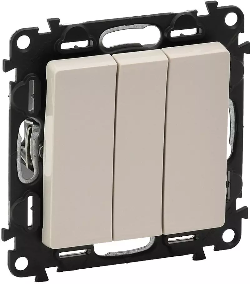   Legrand Valena Life ( ) DIY 