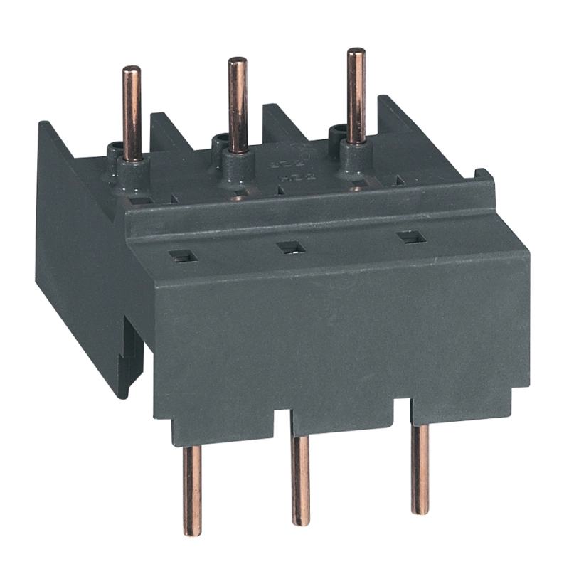 Соед.адапт.MPX3 32H/CTX3MINI/~ Соед.адапт.MPX3 32H/CTX3MINI/~
