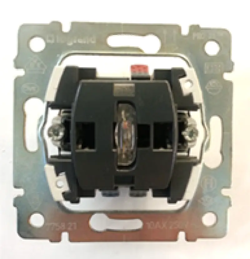 ����������� � ���������� � ���������� - PRO 21