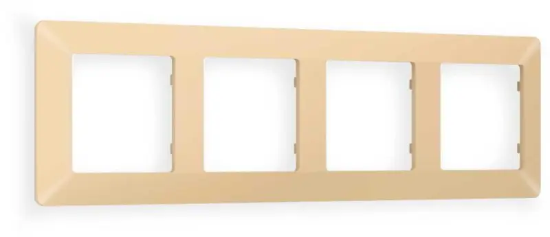  Ambrella Volt ALFA Line  —  