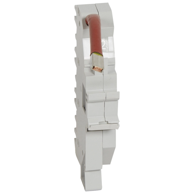 HX3 Суппорт DX3 1,5 Мод 1П Ф2 HX3 Суппорт DX3 1,5 Мод 1П Ф2