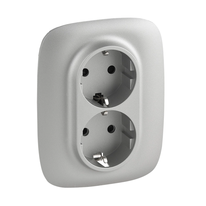 ������� ������������� Legrand Valena Allure (��������)