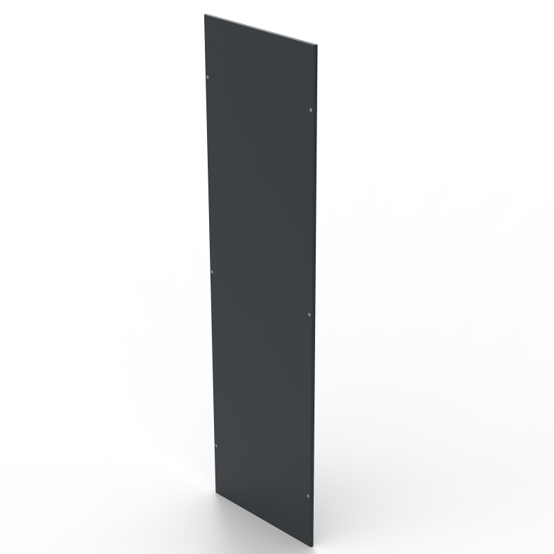 XL? S 4000 Задняя панель 2200x450мм XL? S 4000 Задняя панель 2200x450мм
