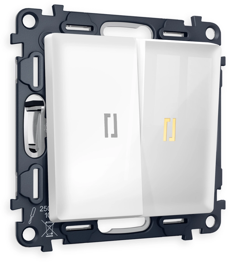   Ambrella ALFA   ( ) 3200K (  )