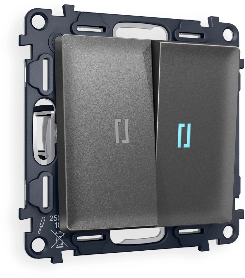   Ambrella ALFA   ( ) 10000K ( )