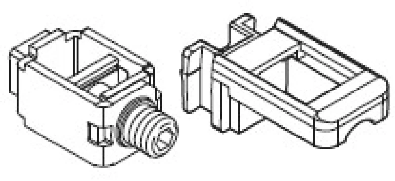 Legrand DRX 125 HP ���. ������ (4�)
