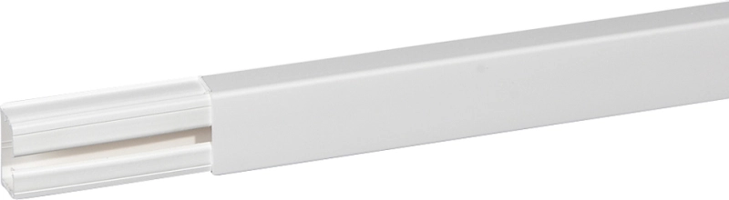 -   Legrand DLPlus  - 40x20  , 