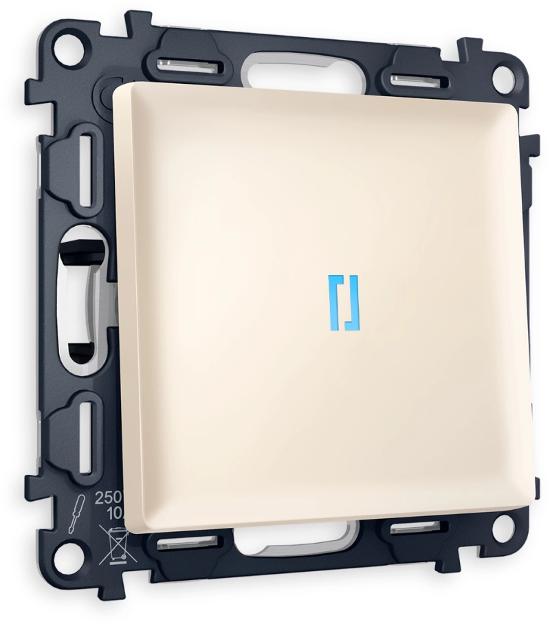   Ambrella ALFA   ( ) 10000K ( )