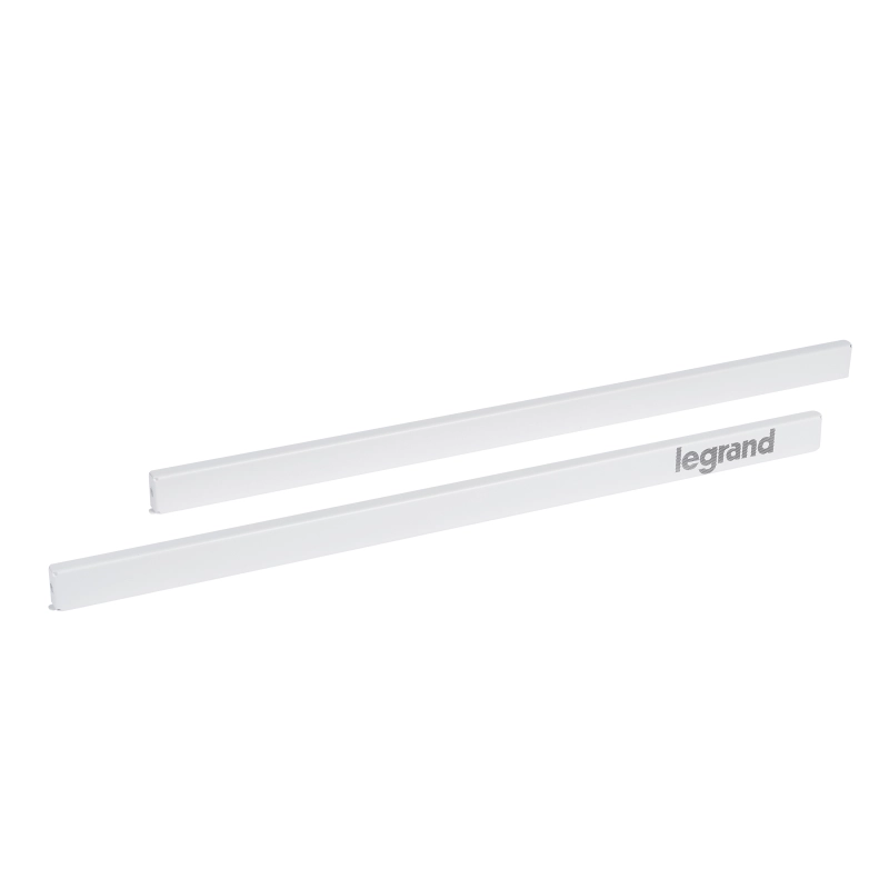    IP30   36M