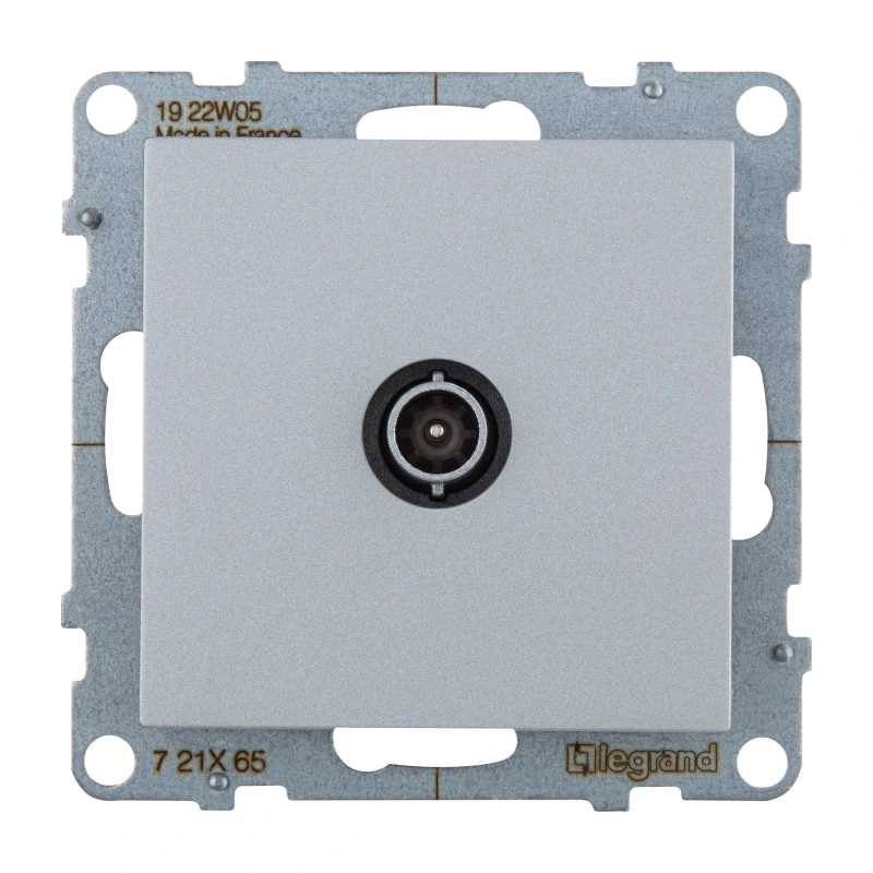 SUNO.    1,5/14 0-2400 .  