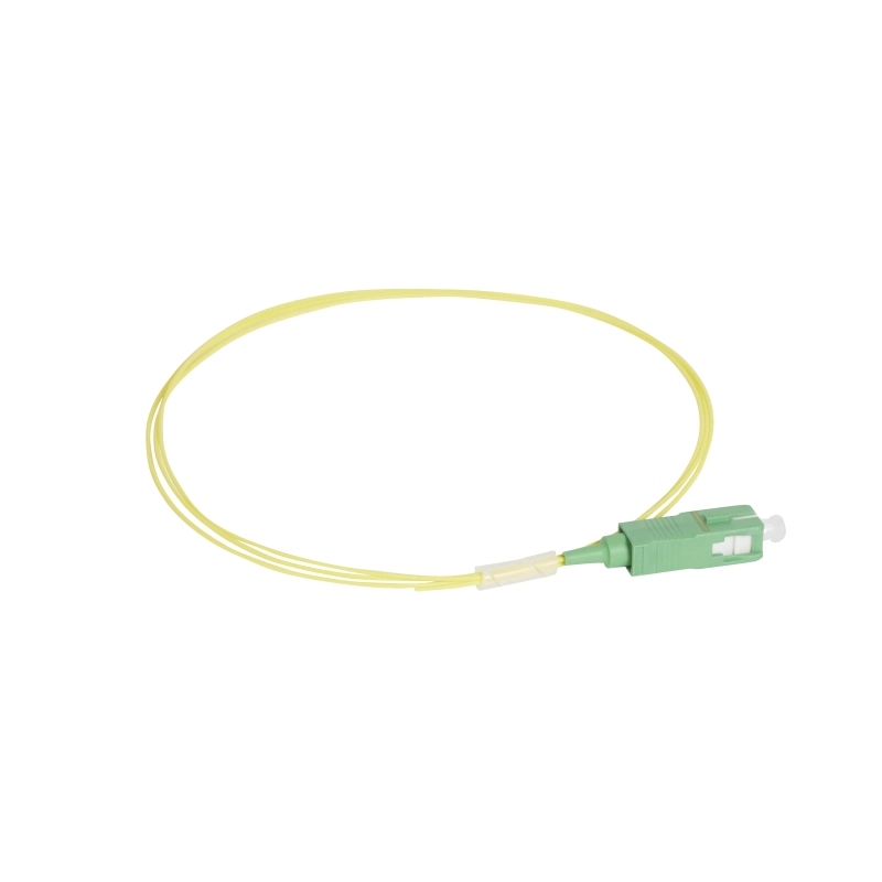  - OS1/OS2 -  SC-APC - LSZH - 1 