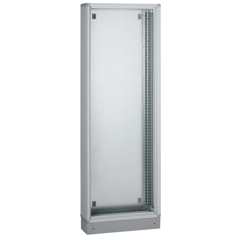 Щит распределительный XL3 800 - 1950x660x230 мм Щит распределительный XL3 800 - 1950x660x230 мм