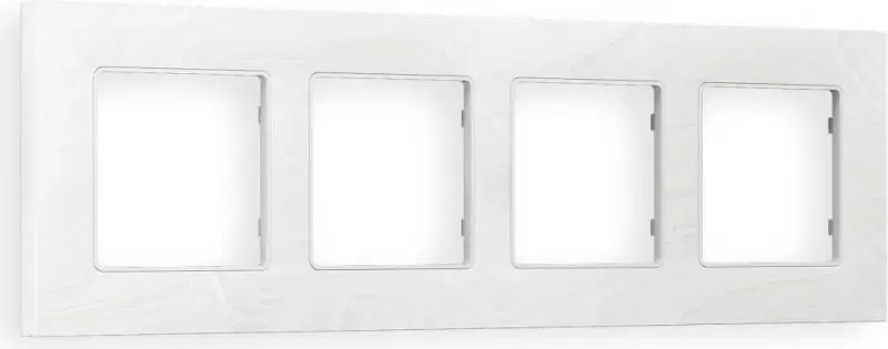  Ambrella Volt ALFA Grand  —   