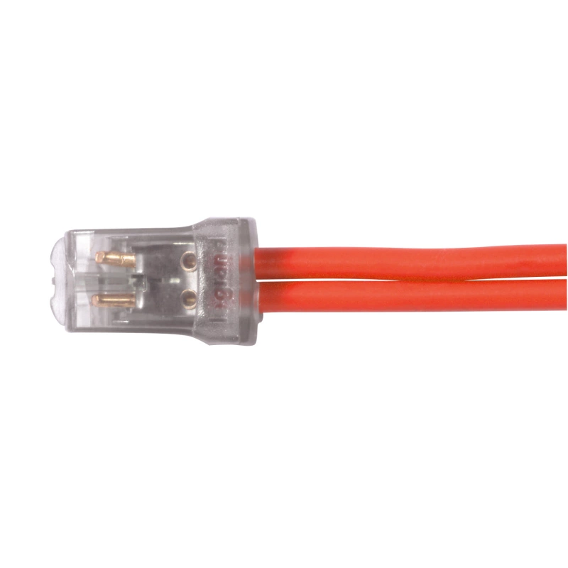   Nylbloc auto  2  - 24 A - 450 ~ - 